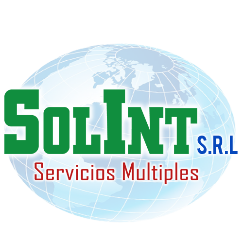 solint